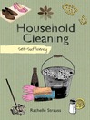 Household Cleaning (eBook)